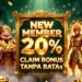 BaritoSlot Platform Online Resmi Deposit Dana Cepat