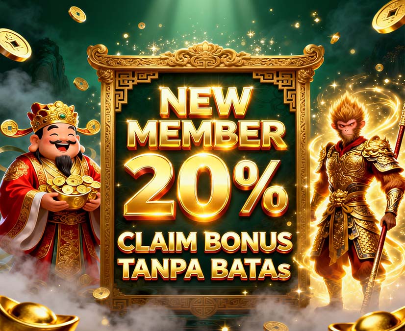 BaritoSlot Platform Online Resmi Deposit Dana Cepat