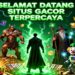 Ruby388 Slot Online Mudah Menang Tanpa Ribet Daftar