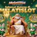 MelatiSlot Judi Slot Online Deposit Pulsa Tanpa Potongan