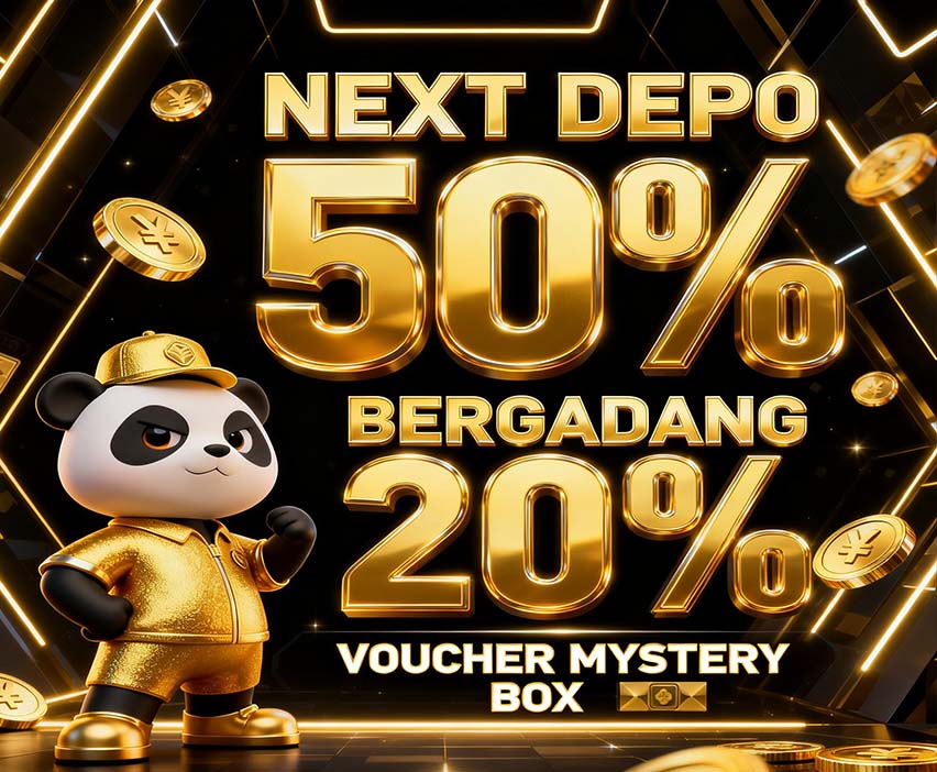 DOGG369 Slot Online Terpercaya Dengan Game Terlengkap